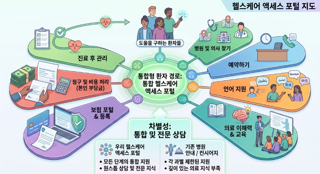 한국대 동문회